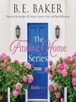 The_Finding_Home_Series__Books_1-3